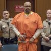 Suge Knight Ends Wrongful Death Suit With $1.5M Payout as Terry Carter’s Family Seeks Closure