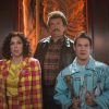 The Righteous Gemstones Ends with Chaos, Closure, and a Surprisingly Hopeful Final Act