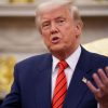 Trump Announces Russia-Ukraine Ceasefire Talks as Allies Urge Sanctions and Doubt Putin’s Intentions